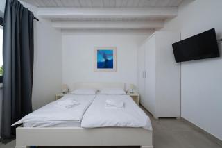 Villa Sole - Pomer - 3