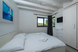 Villa Sole - Pomer - 1