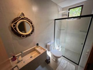 Villa Manah - 113 - São Miguel dos Milagres - 1