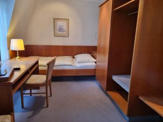 Goldene Gerste - 6