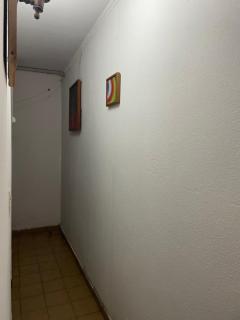 Departamento en la costa - 7