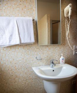 Altamira Residence - Roseto degli Abruzzi - 8