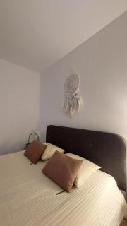 Apartament Zakatek 2 z ogrodkiem i miejscem w garazu podziemnym - Bielsko-Biała - 5