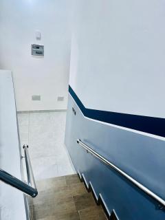 Duplex Villa entier avec Garage privee - Cotonou - 8