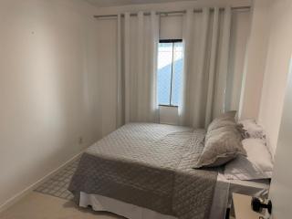 Frente Mar - Ondina Salvador - 2