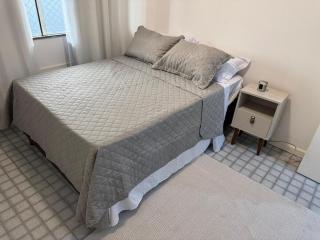 Frente Mar - Ondina Salvador - 1