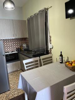 Grekou Farmhouse in the waves - 4