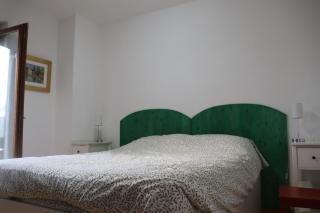 Appartamento Tai di Cadore - Pieve di Cadore - 4
