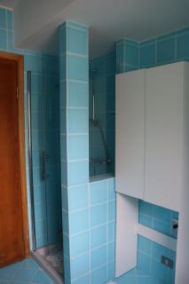 Appartamento Tai di Cadore - Pieve di Cadore - 2