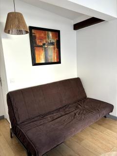 Logement neuf - Le Blanc-Mesnil - 4