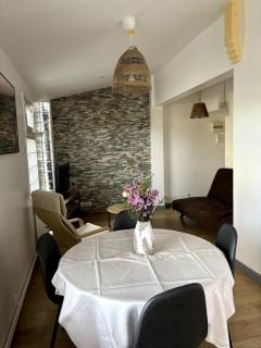 Logement neuf - Le Blanc-Mesnil - 3