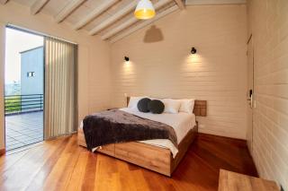 Kokumi by Bernalo Hotels - Rionegro - 8