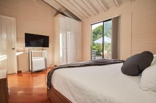 Kokumi by Bernalo Hotels - Rionegro - 5