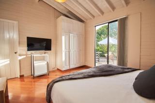 Kokumi by Bernalo Hotels - Rionegro - 4