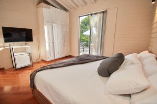 Kokumi by Bernalo Hotels - Rionegro - 7