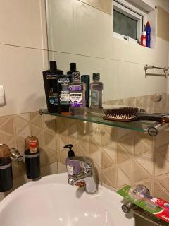 Skyluxe 2 Chic 1Bedroom w Rooftop Club N Pool Access - 5