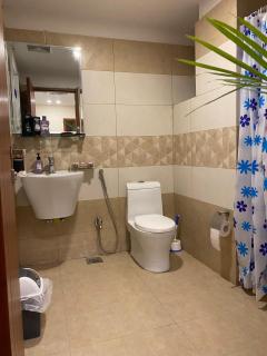 Skyluxe 2 Chic 1Bedroom w Rooftop Club N Pool Access - 6