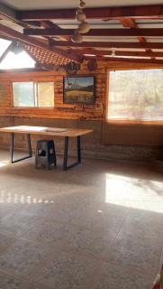 Cabaña Olmué Quebrada Alvarado - 2