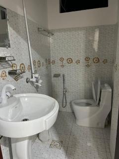 Galaxy Apartments - Murree - 8