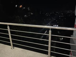Galaxy Apartments - Murree - 7
