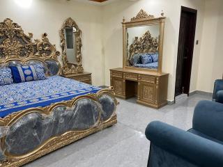 Galaxy Apartments - Murree - 6