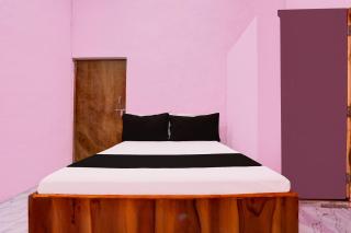 Hotel O Star Inn Highway - Beswān - 7