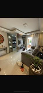 Apartamento térreo garden - Florianópolis - 7