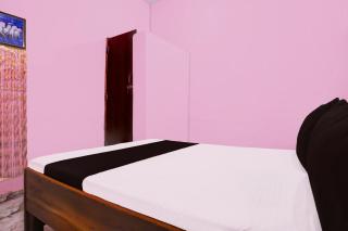 Hotel O Star Inn Highway - Beswān - 5