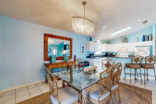 Heavenly Holly - Anna Maria - 6