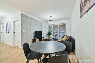 Diasfera Premium by LookAp - 9