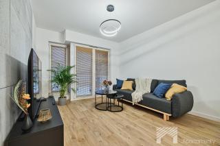Diasfera Premium by LookAp - Łódź - 8