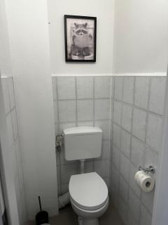 COZY by Interior Apartments - 3