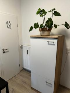 COZY by Interior Apartments - Kassel - 1