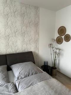 COZY by Interior Apartments - Kassel - 8