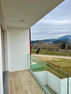 Quinta da Cachada - 1