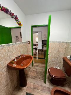 Bendecida Depto - La Paz - 4