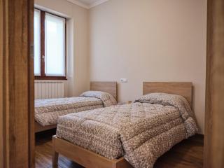 Appartamento Casa Silvia - Mergozzo - 6