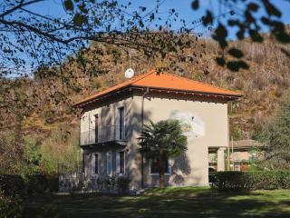 Appartamento Casa Silvia - Mergozzo - 5