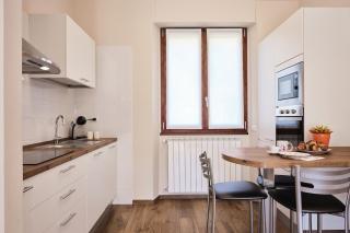 Appartamento Casa Silvia - Mergozzo - 1