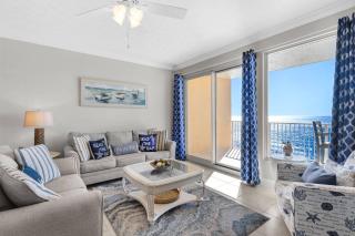 Treasure Island Unit 905 (2/2) - Panama City Beach - 9