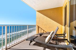 Treasure Island Unit 905 (2/2) - Panama City Beach - 8