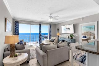Treasure Island Unit 905 (2/2) - Panama City Beach - 7