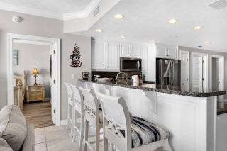 Treasure Island Unit 905 (2/2) - Panama City Beach - 4