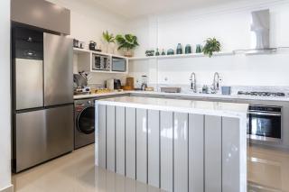 Luxury Apartment Botafogo - Rio de Janeiro - 1