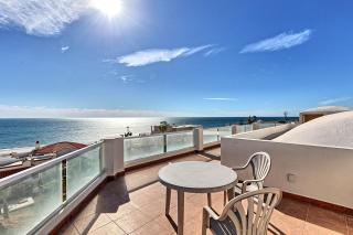 Casa Pelicano - Puerto Peñasco - 8