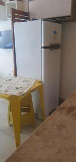 Flat karini located in the main of jacuma - Conde - 9