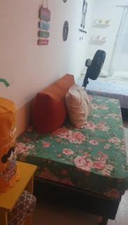 Flat karini located in the main of jacuma - Conde - 7