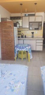 Flat karini located in the main of jacuma - Conde - 6