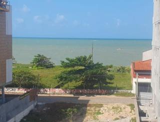 Flat karini located in the main of jacuma - Conde - 3