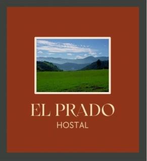 El Prado Hostal - 9